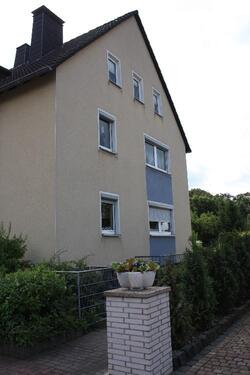 Foto - 4 Zimmer Etagenwohnung zur Miete in Bergkamen