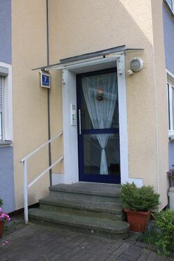 Foto - Etagenwohnung in Bergkamen zur Miete