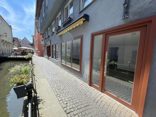 Foto - andere in Memmingen