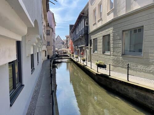 Foto - andere in Memmingen zur Miete