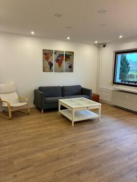 Foto - Möblierte 3-Zimmer-Wohnung (74 m²) – Erstbezug in Berlin-Buckow