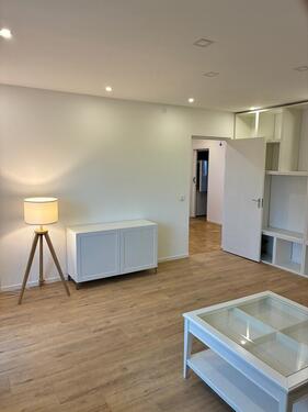 Foto - 3 Zimmer Etagenwohnung zur Miete in Berlin