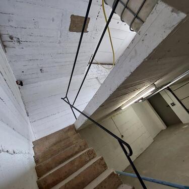 Foto - andere zur Miete in Erlenbach am Main