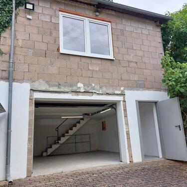 Foto - andere in Erlenbach am Main