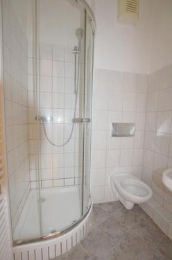 Foto - 2 Zimmer Etagenwohnung zur Miete in Sangerhausen