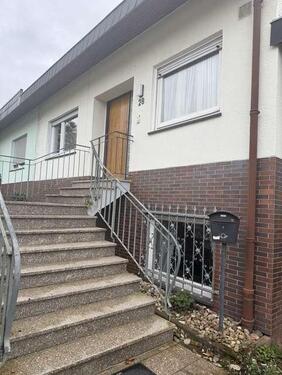 Foto - Reihenmittelhaus in Darmstadt - 650.000,00&nbsp;EUR Kaufpreis, ca.&nbsp; 116,00&nbsp;m&sup2;