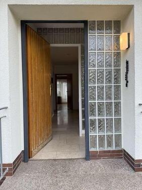 Foto - 4 Zimmer Einfamilienhaus in Otzberg