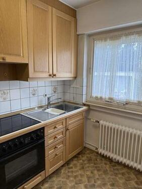 Foto - Einfamilienhaus in Otzberg zum Kaufen