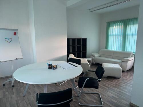 Foto - andere zur Miete in Gotha