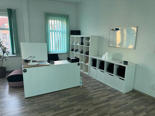 Foto - andere in Gotha