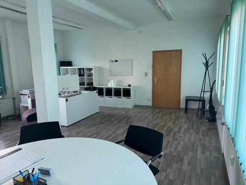 Foto - andere in Gotha zur Miete