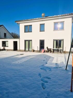 Foto - 5 Zimmer Einfamilienhaus zum Kaufen in Biederitz