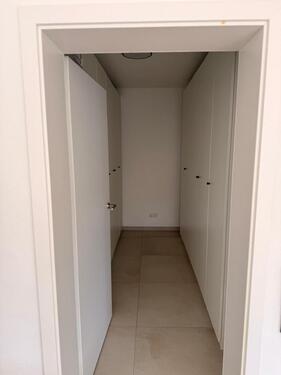 Foto - 3.5 Zimmer Etagenwohnung in Kämpfelbach