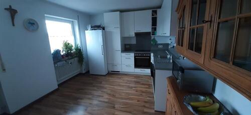 Foto - Mietwohnung in Eichstätt - 950,00&nbsp;EUR Kaltmiete, ca.&nbsp; 86,00&nbsp;m&sup2;