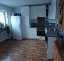 Mietwohnung in Eichstätt - 950,00&nbsp;EUR Kaltmiete, ca.&nbsp; 86,00&nbsp;m&sup2; in Schernfeld (PLZ: 85132) Birkhof