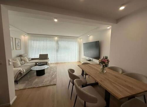 Foto - 4 Zimmer Reihenhaus in Braunschweig