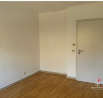 Gepflegte 4-Zimmer-Wohnung mit Südbalkon - Schweinfurt Gartenstadt