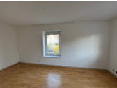 Foto - 4 Zimmer Etagenwohnung zur Miete in Schweinfurt
