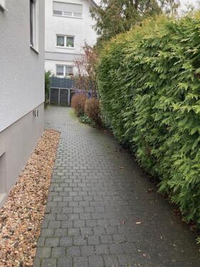 Foto - 3 Zimmer Etagenwohnung zum Kaufen in Münster (Hessen)