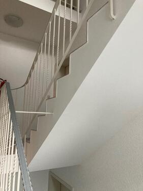 Foto - 3 Zimmer Etagenwohnung in Münster (Hessen)