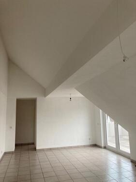 Foto - Etagenwohnung in Münster (Hessen) zum Kaufen