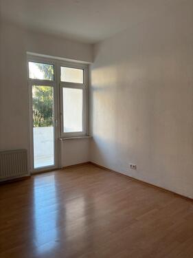 Foto - Maisonettenwohnung in Wuppertal zur Miete