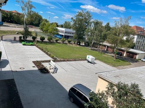 Foto - andere in Kehl zur Miete