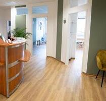 Praxisräume in Top-Lage zu vermieten - Seligenstadt