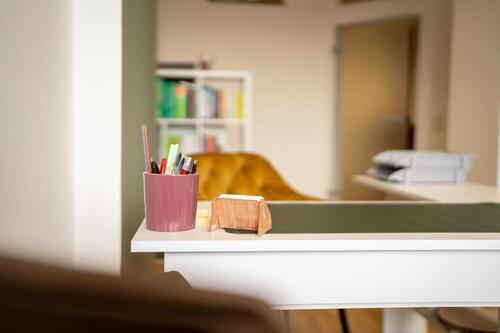 Foto - andere in Seligenstadt zur Miete