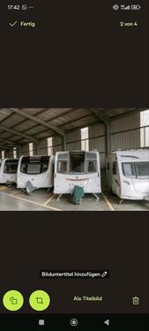 Foto - andere zur Miete in Königsbronn