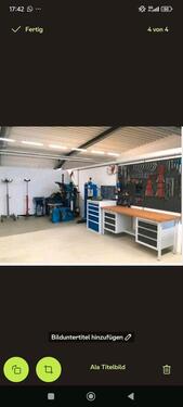 Foto - andere in Königsbronn