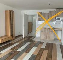 1-Zimmer Wohnung 30qm in 82054 Sauerlach