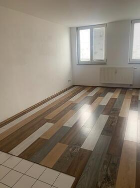 Foto - 1 Zimmer Etagenwohnung in Sauerlach