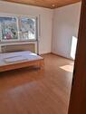 Foto - 1 ZW in Rottendorf - 390,00&nbsp;EUR Kaltmiete, ca.&nbsp; 35,00&nbsp;m&sup2;