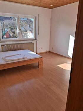 Foto - 1 ZW in Rottendorf - 390,00&nbsp;EUR Kaltmiete, ca.&nbsp; 35,00&nbsp;m&sup2;