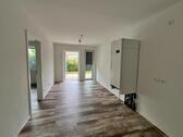Foto - 2 Zimmer Erdgeschoßwohnung zur Miete in Diepenau