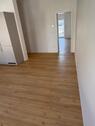 Foto - 2 Zimmer Erdgeschoßwohnung zur Miete in Bamberg