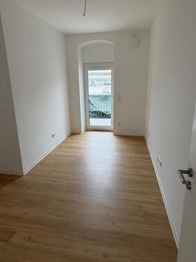 Foto - Erdgeschoßwohnung in Bamberg zur Miete