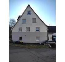 Familienfreundliche Maisonettewohnung mit Garten, Terrasse und zwei Tageslichtbädern in Meinerzhagen-Korbecke 3