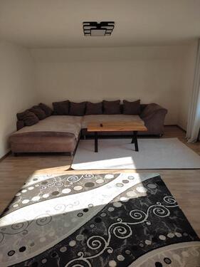 Foto - 4 Zimmer Terrassenwohnung zur Miete in Meinerzhagen