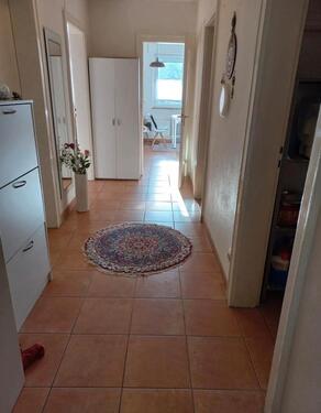 Foto - 2 Zimmer Etagenwohnung zur Miete in Stuttgart