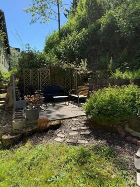 Foto - Neue grundsanierte 3,5 Zimmer Whg in Hagen-Eilpe