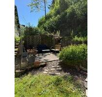 Neue grundsanierte 3,5 Zimmer Whg in Hagen-Eilpe