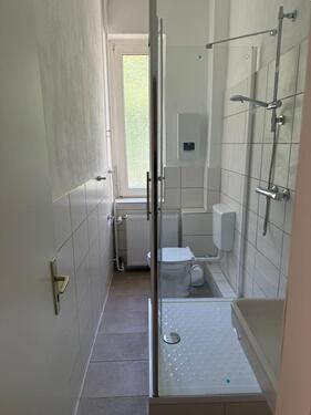 Foto - 3.5 Zimmer Etagenwohnung in Hagen