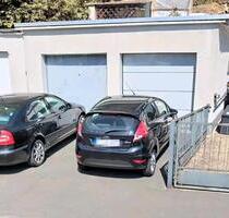 2 Garagen + 2 Stellplätze 35606 Solms Oberbiel einzelnzusammen