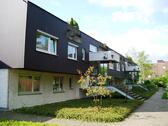 Foto - 3.5 Zimmer Terrassenwohnung zur Miete in Stuttgart