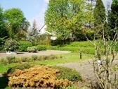 Foto - 3.5 Zimmer Terrassenwohnung in Stuttgart