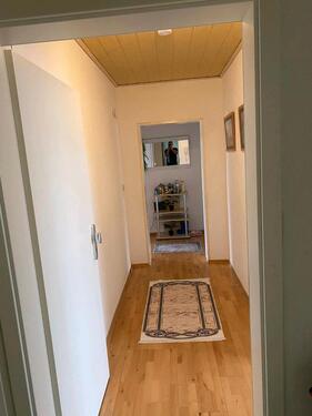 Foto - Wohnung in Senden zu verkaufen - 219.000,00&nbsp;EUR Kaufpreis, ca.&nbsp; 67,00&nbsp;m&sup2;