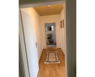 Wohnung in Senden zu verkaufen - 219.000,00&nbsp;EUR Kaufpreis, ca.&nbsp; 67,00&nbsp;m&sup2; in Senden (PLZ: 89250)