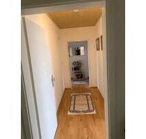 Wohnung in Senden zu verkaufen - 219.000,00&nbsp;EUR Kaufpreis, ca.&nbsp; 67,00&nbsp;m&sup2; in Senden (PLZ: 89250)